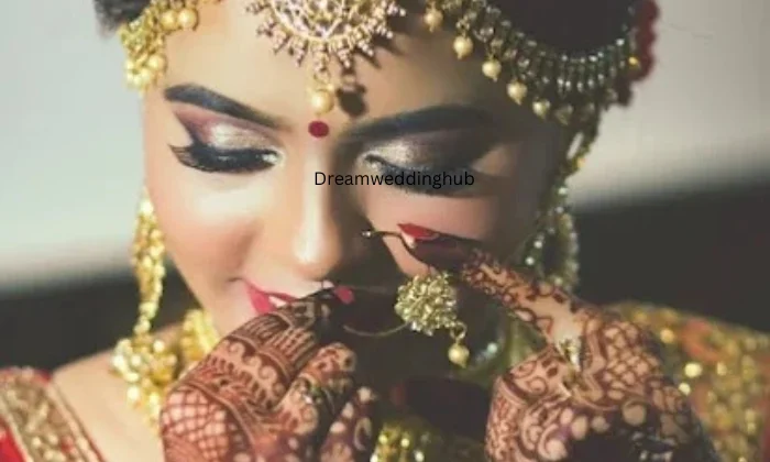 essentials salon  academy